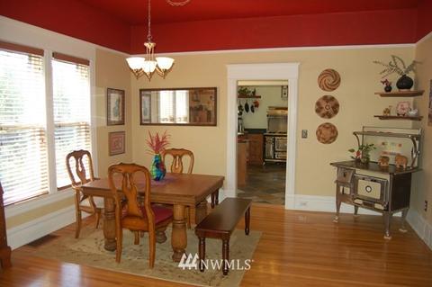 329 Juniper St, Walla Walla, WA 99362 photo 8