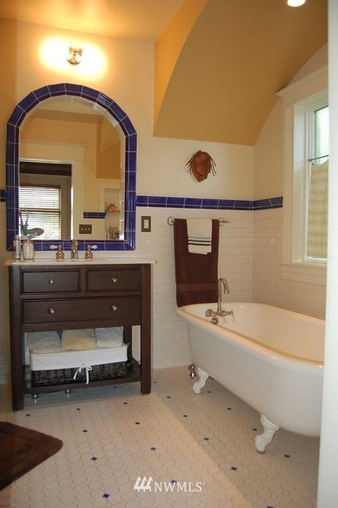 329 Juniper St, Walla Walla, WA 99362 photo 11
