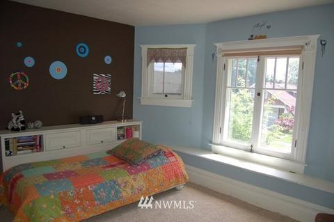 329 Juniper St, Walla Walla, WA 99362 photo 15
