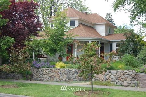 329 Juniper St, Walla Walla, WA 99362 photo 1