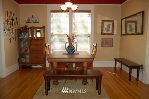 329 Juniper St, Walla Walla, WA 99362 photo 9