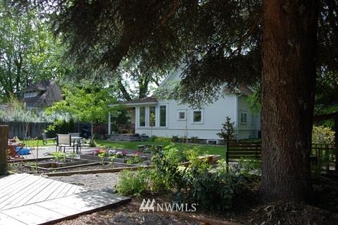 329 Juniper St, Walla Walla, WA 99362 photo 20