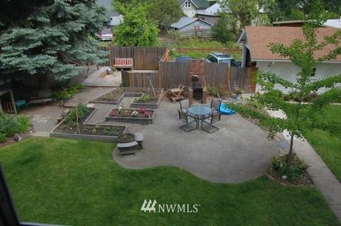 329 Juniper St, Walla Walla, WA 99362 photo 18