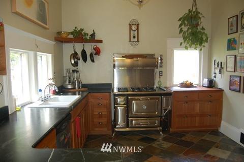 329 Juniper St, Walla Walla, WA 99362 photo 6