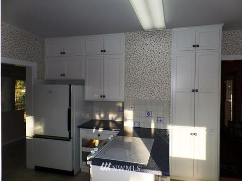 545 Baldwin Rd, Walla Walla, WA 99362 photo 10