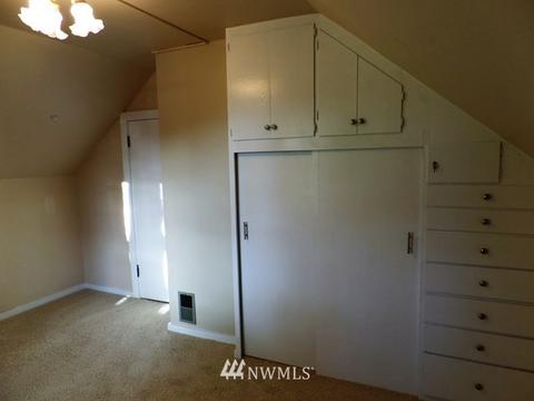 545 Baldwin Rd, Walla Walla, WA 99362 photo 23
