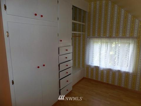 545 Baldwin Rd, Walla Walla, WA 99362 photo 19