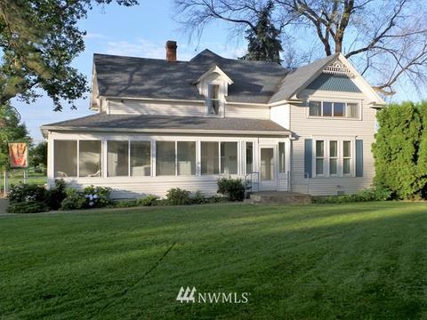 545 Baldwin Rd, Walla Walla, WA 99362 photo 1