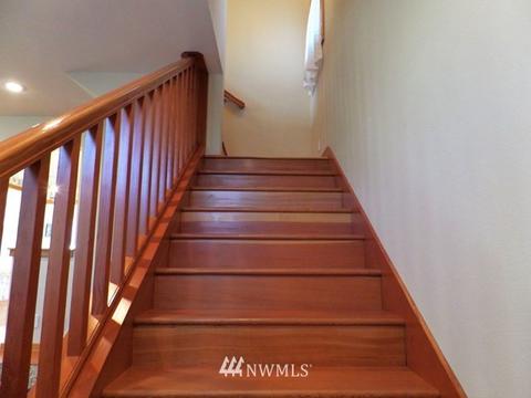 545 Baldwin Rd, Walla Walla, WA 99362 photo 16