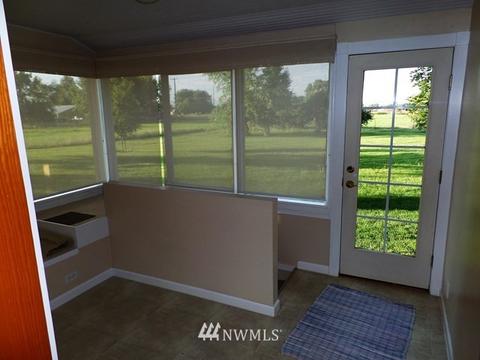 545 Baldwin Rd, Walla Walla, WA 99362 photo 15