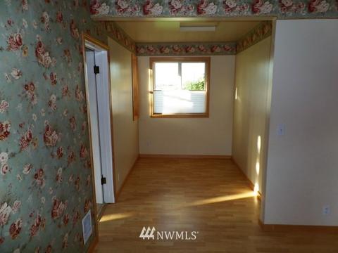 545 Baldwin Rd, Walla Walla, WA 99362 photo 20