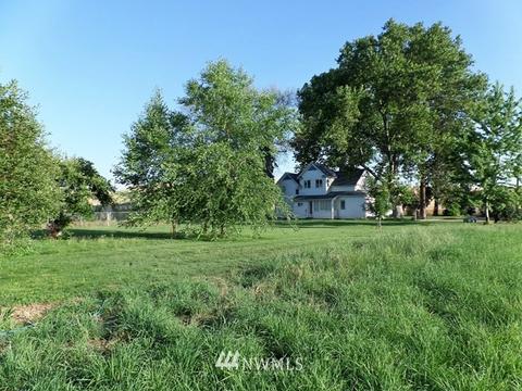 545 Baldwin Rd, Walla Walla, WA 99362 photo 39