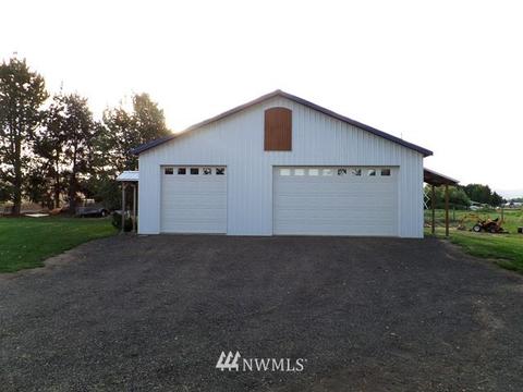 545 Baldwin Rd, Walla Walla, WA 99362 photo 28