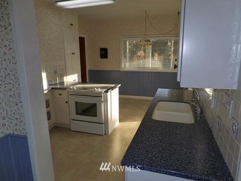 545 Baldwin Rd, Walla Walla, WA 99362 photo 6