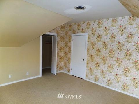 545 Baldwin Rd, Walla Walla, WA 99362 photo 17