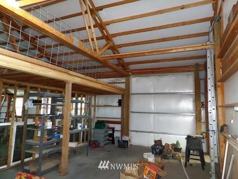 545 Baldwin Rd, Walla Walla, WA 99362 photo 33