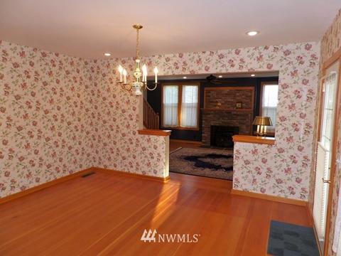 545 Baldwin Rd, Walla Walla, WA 99362 photo 11