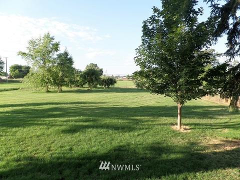 545 Baldwin Rd, Walla Walla, WA 99362 photo 36