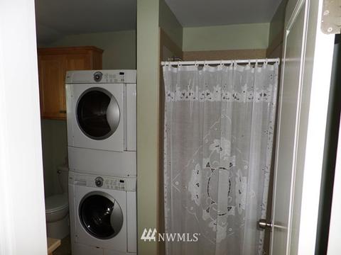 545 Baldwin Rd, Walla Walla, WA 99362 photo 40