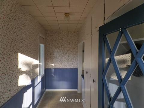 545 Baldwin Rd, Walla Walla, WA 99362 photo 5