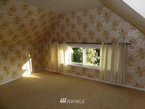545 Baldwin Rd, Walla Walla, WA 99362 photo 18