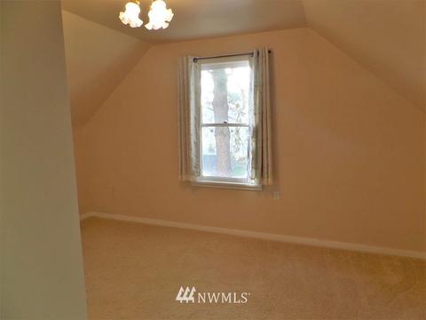 545 Baldwin Rd, Walla Walla, WA 99362 photo 22
