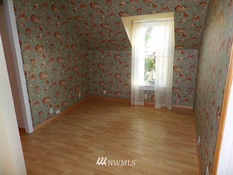 545 Baldwin Rd, Walla Walla, WA 99362 photo 21