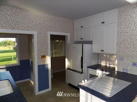 545 Baldwin Rd, Walla Walla, WA 99362 photo 7