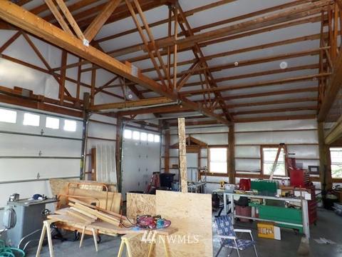 545 Baldwin Rd, Walla Walla, WA 99362 photo 32