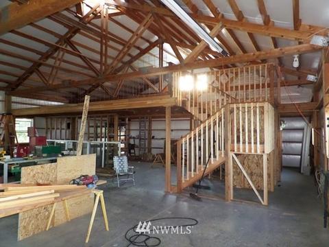545 Baldwin Rd, Walla Walla, WA 99362 photo 31
