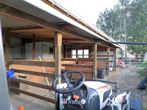 545 Baldwin Rd, Walla Walla, WA 99362 photo 35