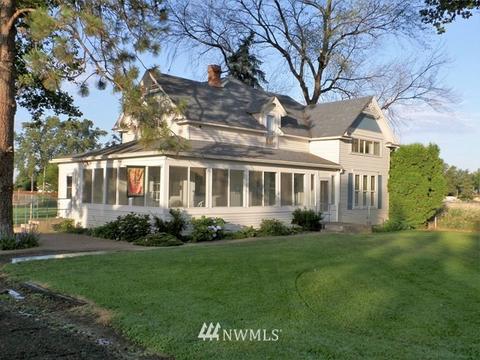 545 Baldwin Rd, Walla Walla, WA 99362 photo 4