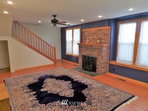 545 Baldwin Rd, Walla Walla, WA 99362 photo 14
