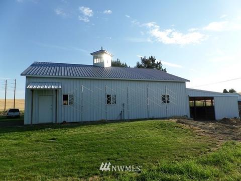 545 Baldwin Rd, Walla Walla, WA 99362 photo 30