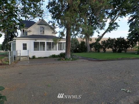 545 Baldwin Rd, Walla Walla, WA 99362 photo 2