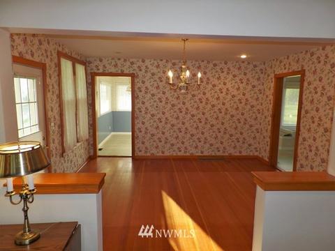 545 Baldwin Rd, Walla Walla, WA 99362 photo 12