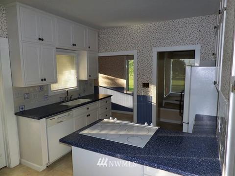 545 Baldwin Rd, Walla Walla, WA 99362 photo 8