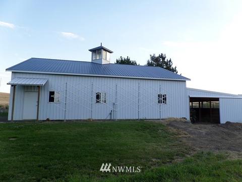 545 Baldwin Rd, Walla Walla, WA 99362 photo 29