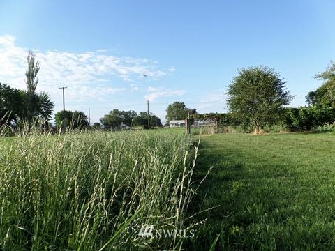 545 Baldwin Rd, Walla Walla, WA 99362 photo 37