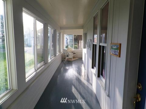 545 Baldwin Rd, Walla Walla, WA 99362 photo 27