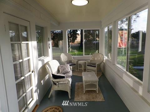 545 Baldwin Rd, Walla Walla, WA 99362 photo 26