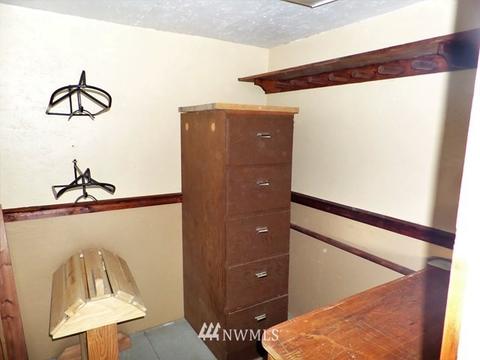 545 Baldwin Rd, Walla Walla, WA 99362 photo 34