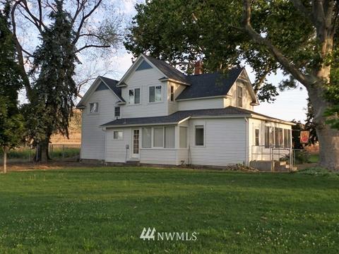 545 Baldwin Rd, Walla Walla, WA 99362 photo 3