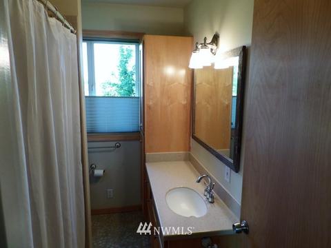 545 Baldwin Rd, Walla Walla, WA 99362 photo 24