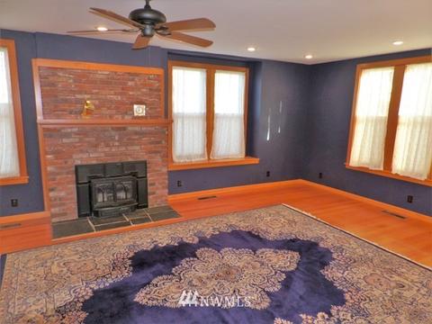 545 Baldwin Rd, Walla Walla, WA 99362 photo 13