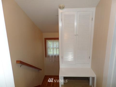 545 Baldwin Rd, Walla Walla, WA 99362 photo 25