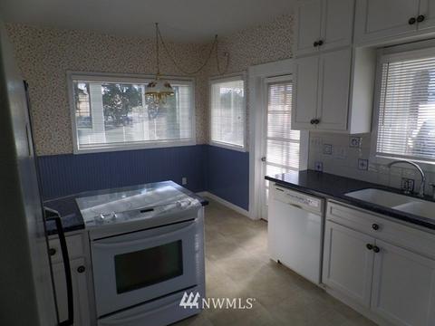 545 Baldwin Rd, Walla Walla, WA 99362 photo 9