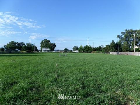 545 Baldwin Rd, Walla Walla, WA 99362 photo 38