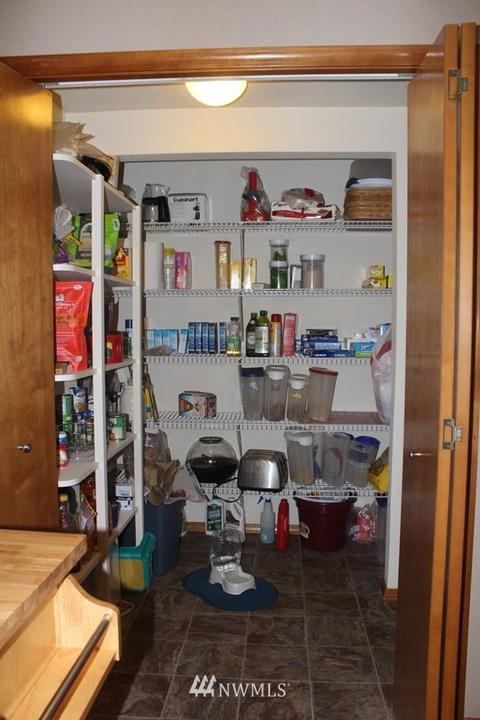 62 Talon Loop, Walla Walla, WA 99362 photo 5