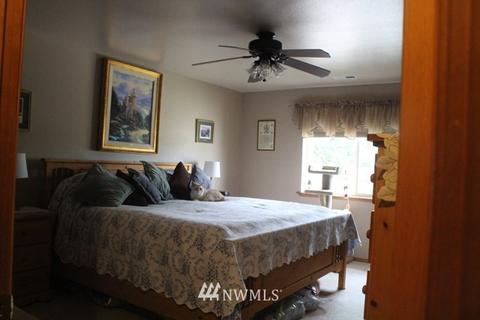 62 Talon Loop, Walla Walla, WA 99362 photo 3